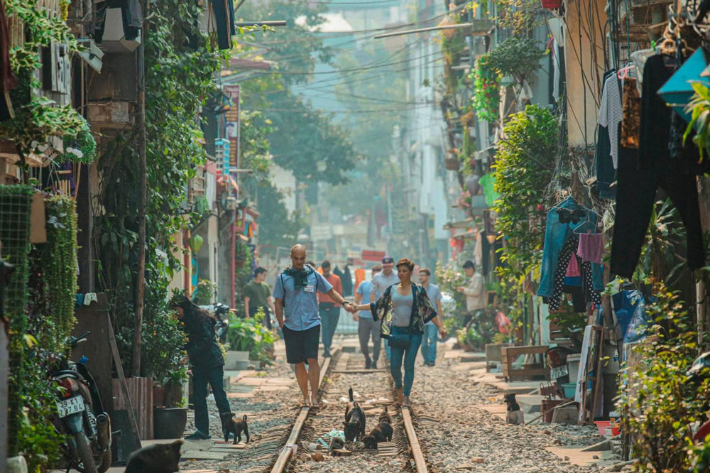 Hotel luxury Hanoi. Your Luxury Hanoi Adventure Awaits