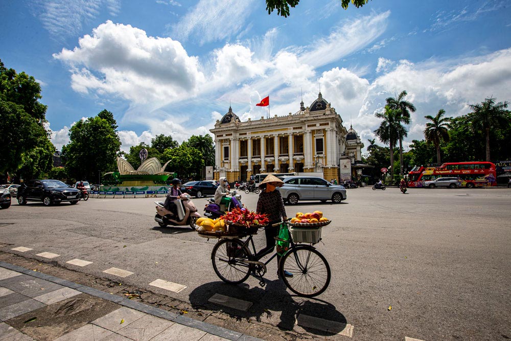 Hotel Vietnam Hanoi. So, You're Planning a Trip to Hotel Vietnam Hanoi. Hanoi? Let's Find Your Perfect Home Base 