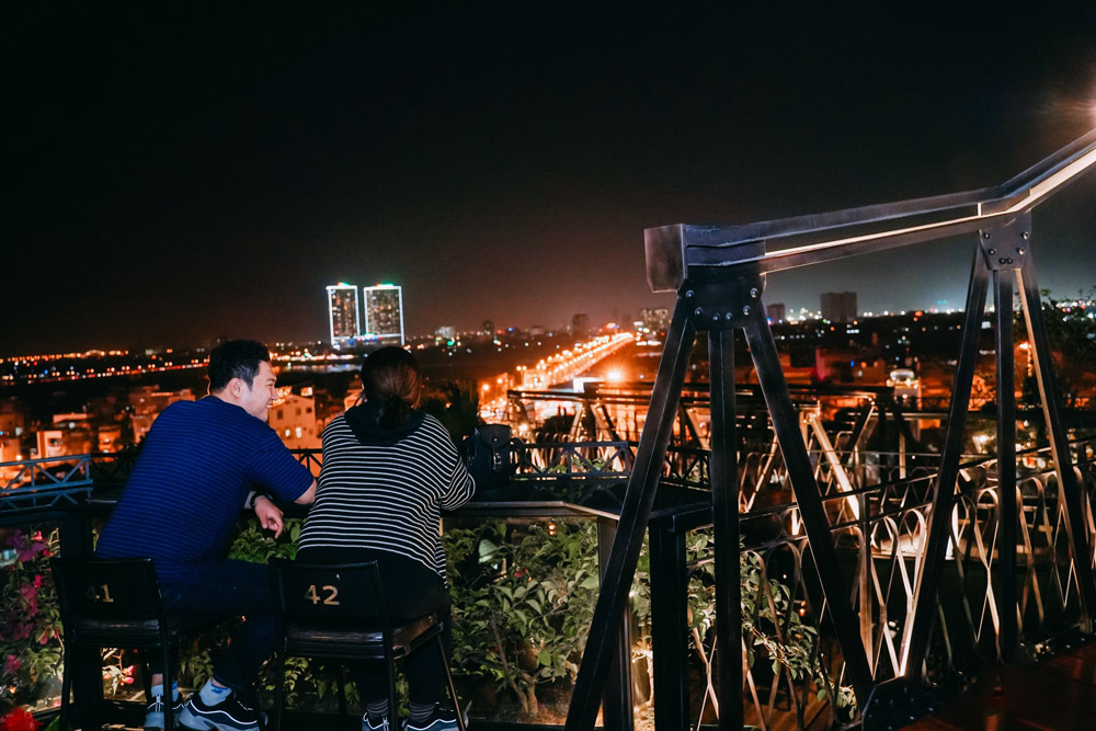 Hotel Vietnam Hanoi. The Big Question: Where to Stay in Hanoi? A Neighborhood Breakdown 