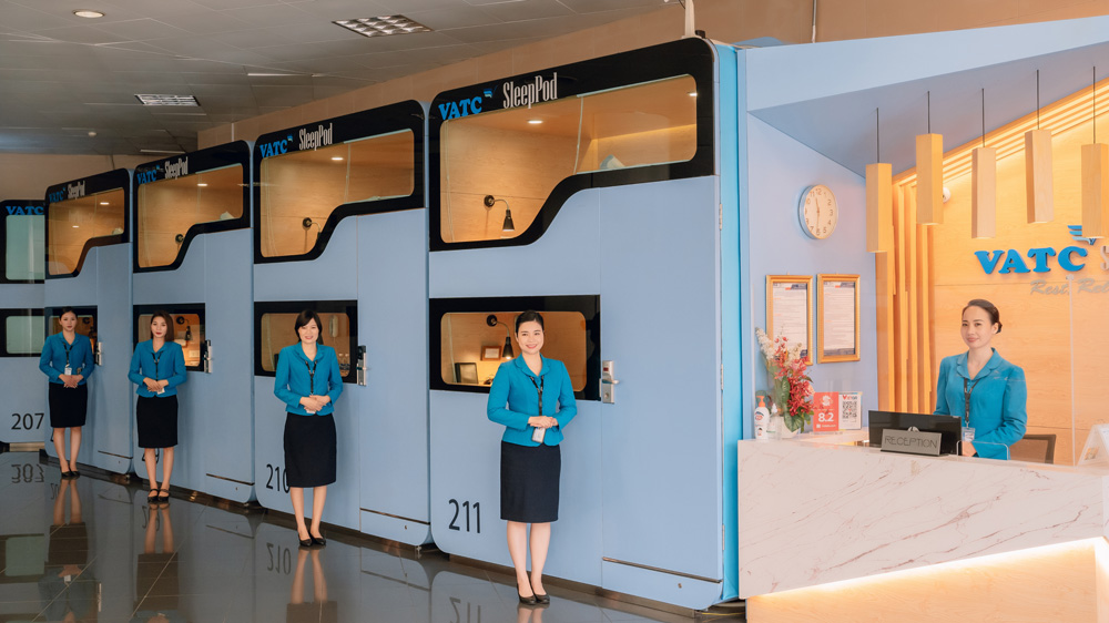 Hotels near Hanoi Airport. Best Hotels Near Hanoi Airport – Quick Guide by Travel Need (2025)