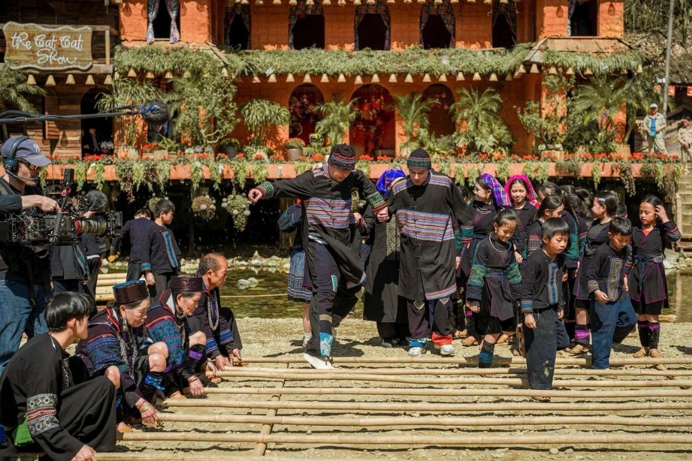 How many days in Sapa is enough? Conclusion