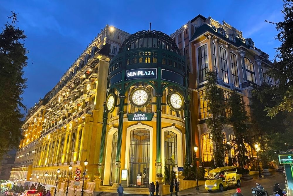 How many days in Sapa is enough? Is 5 Days in Sapa Too Much? 