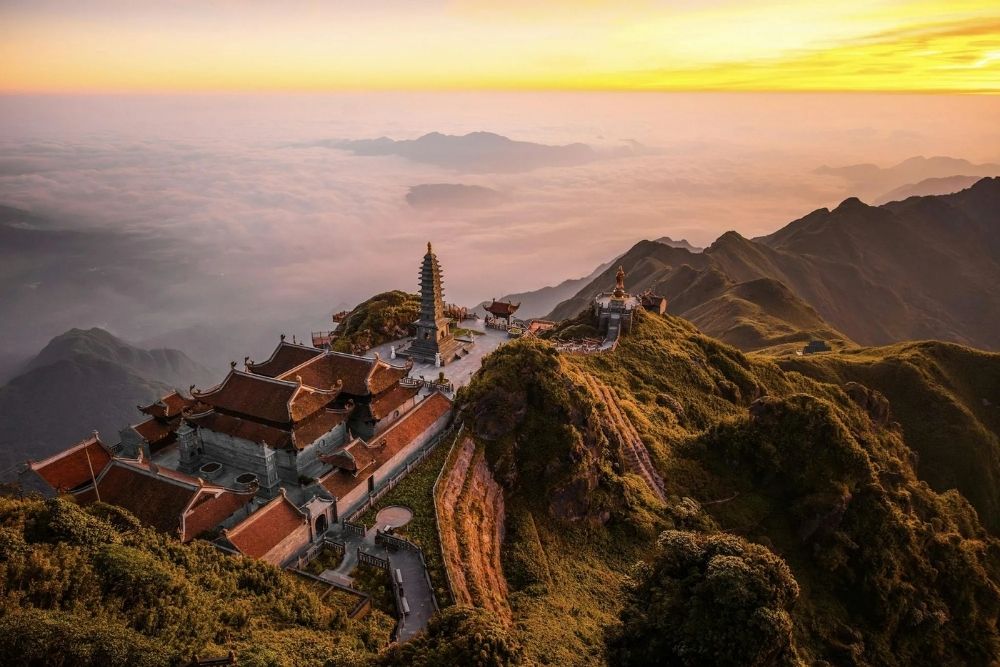 How many days in Sapa is enough? When to Avoid Sapa?