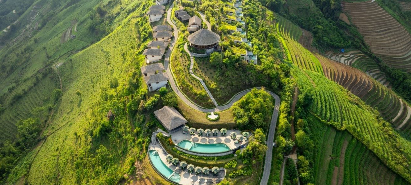 How Many Days in Sapa is Enough? (2026 Itinerary Guide)