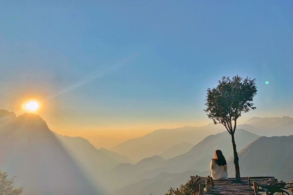 How to get to Sapa. Frequently Asked Questions