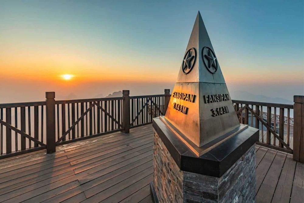 How to get to Sapa. Which Airport Is Closest to Sapa? Debunking the Flight Myth