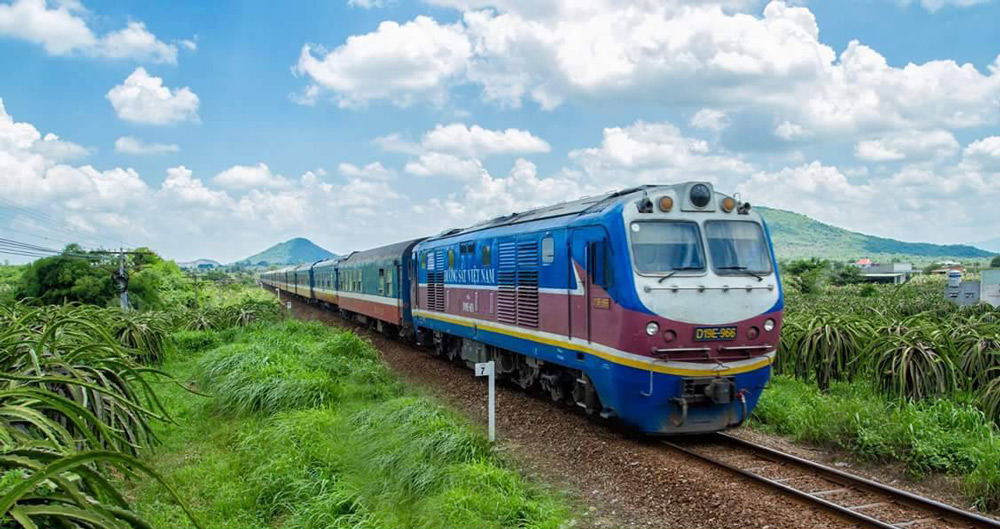 How to Travel to Sapa. Introduction