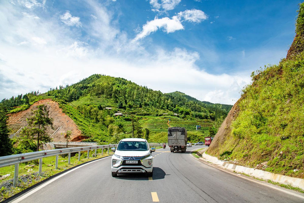 How to Travel to Sapa. Start Your Mountain Adventure with Asia Mystika