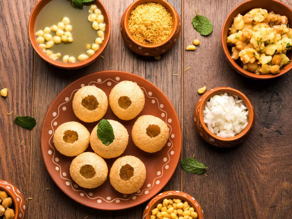 The Ultimate Guide to the Best Indian Restaurants in Hanoi (2025 Edition)