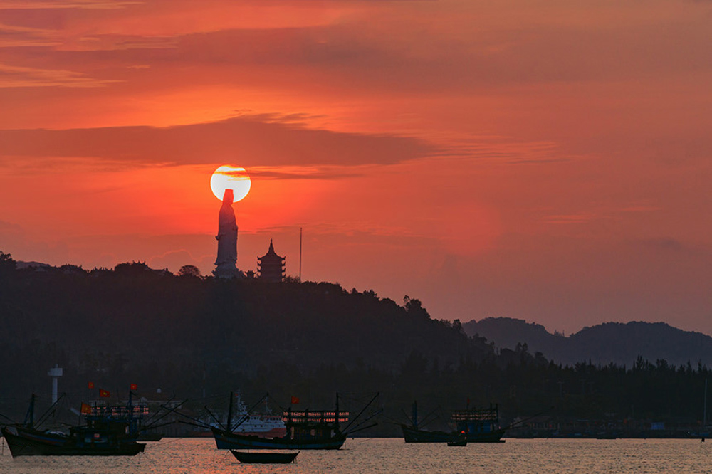 Is Da Nang Safe. Frequently Asked Questions