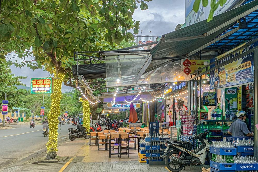 Is Da Nang Safe. The Short Answer: Is Da Nang Safe for Tourists?