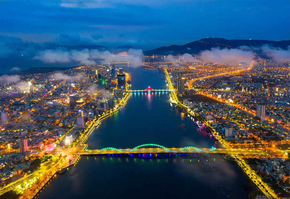 Is Da Nang Safe? A Practical Guide for Visitors
