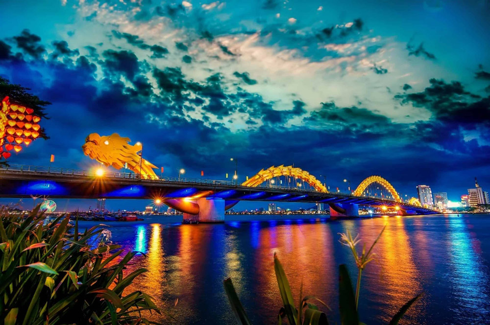 Is Da Nang Worth Visiting. Asia Mystika Insider Advice: The Expectation Trap