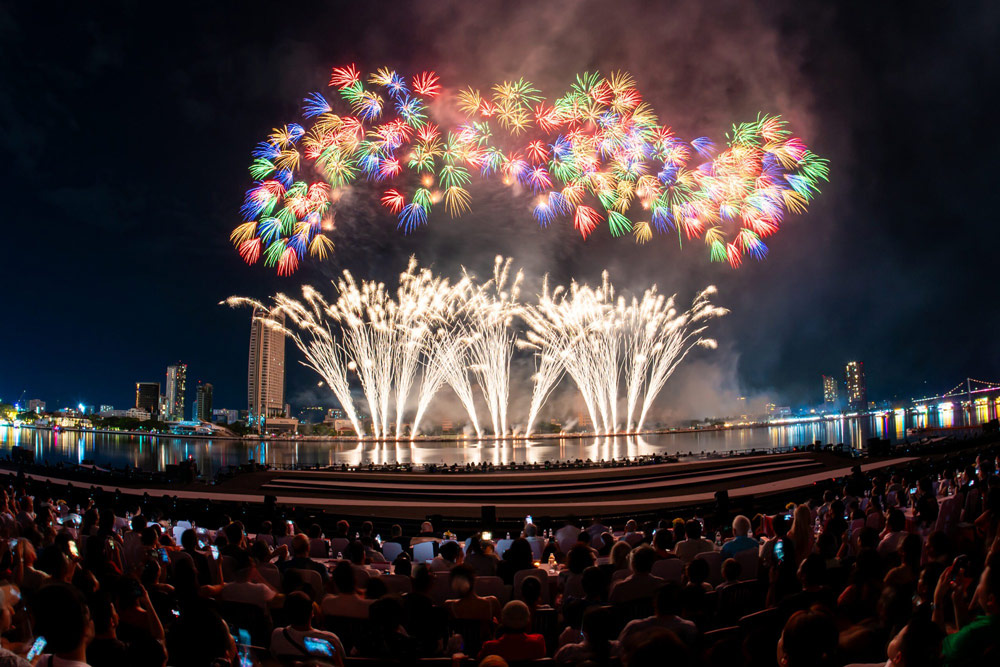 Is Da Nang Worth Visiting. Frequently Asked Questions