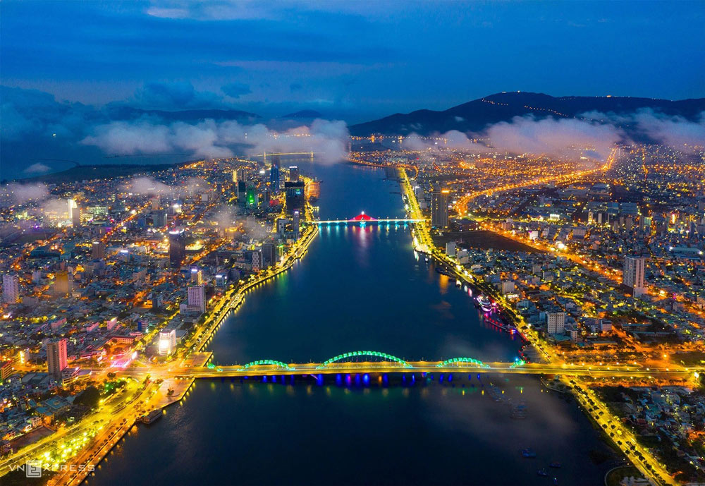 Is Da Nang Worth Visiting. Should Da Nang Be on Your Itinerary?