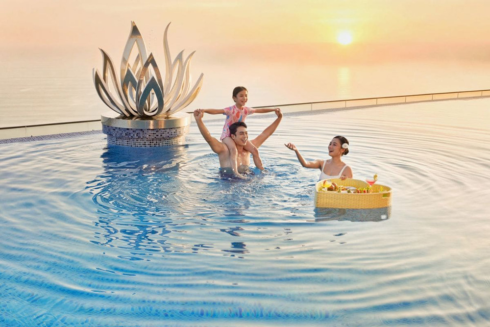 Is Da Nang Worth Visiting. Who Should Visit Da Nang, and Who Should Skip It