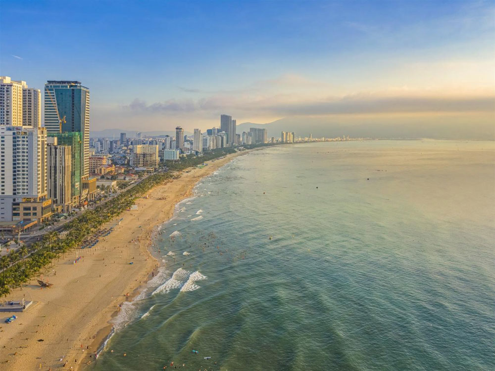 Is Da Nang Worth Visiting. Why Da Nang Is Worth Visiting: The Real Strengths
