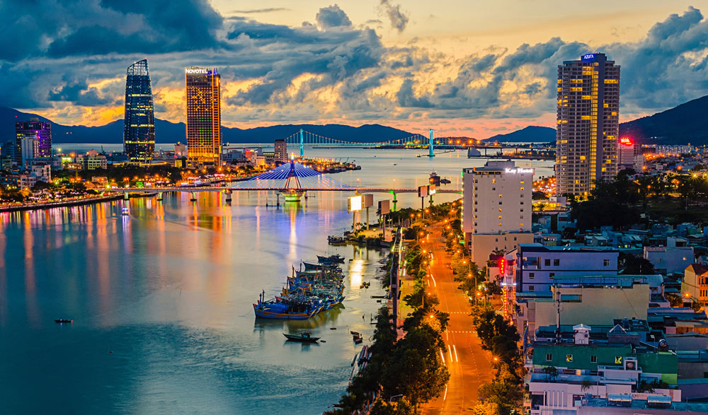 Is Da Nang Worth Visiting? An Honest Answer for 2026