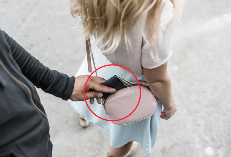 Is Vietnam safe Safety in Vietnam