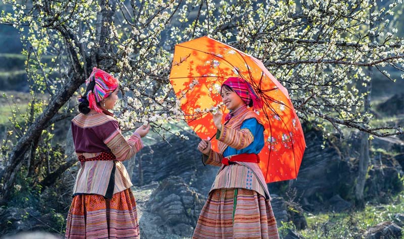 Is Vietnam safe Safe Travel in Vietnam