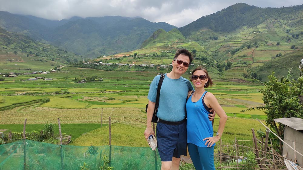 Exploring the Truth: Is Vietnam Safe for Travelers?