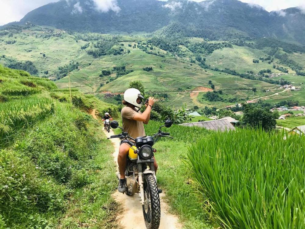 Homestay Sapa. Frequently Asked Questions (FAQ)