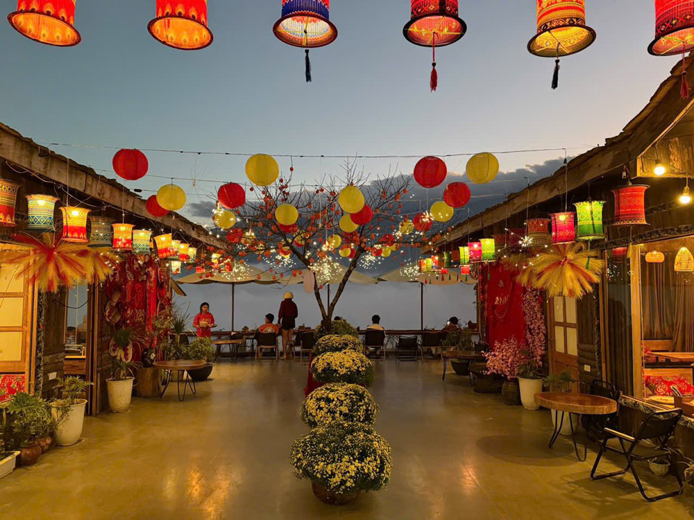 Is La Do Homestay Sapa the Best Budget Stay for Train Views in 2026?