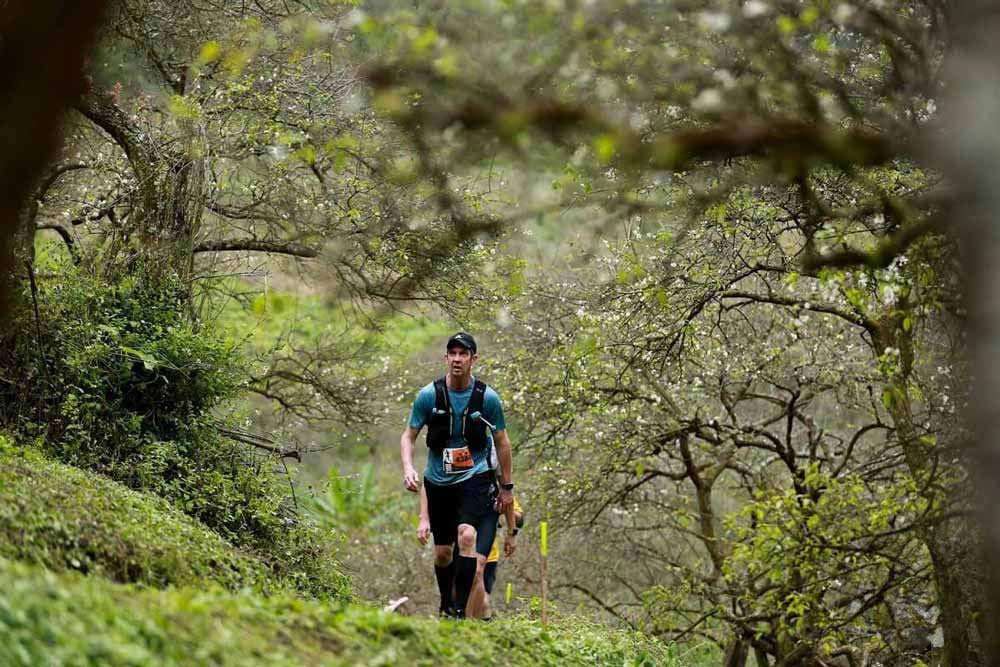 Your Ultimate Vietnam Marathon Bucket List