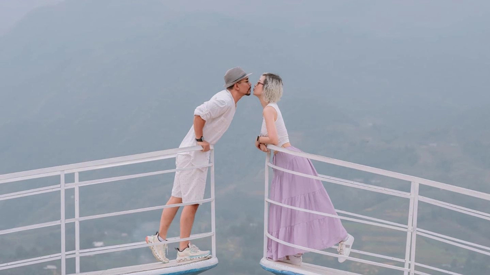 Moana Sapa. Frequently Asked Questions (FAQ)