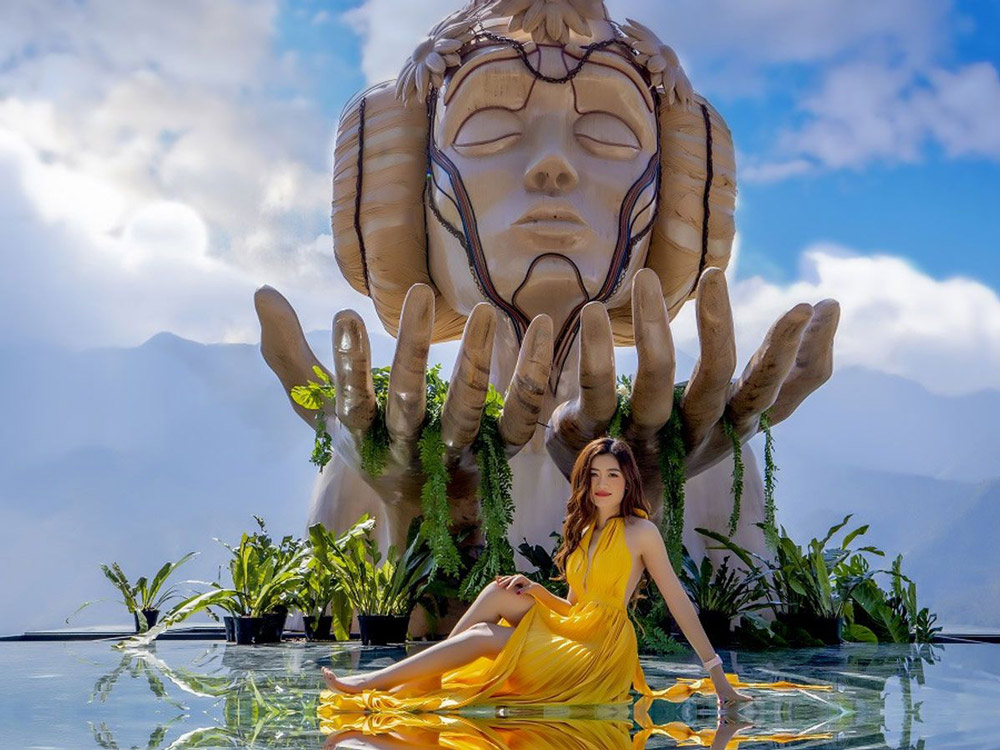 Moana Sapa. Introduction