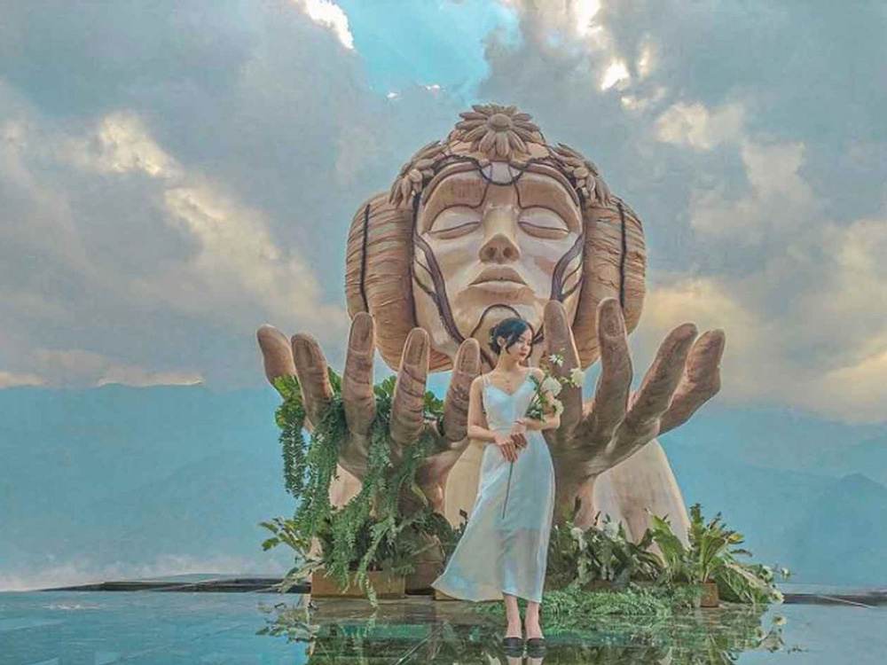 Moana Sapa 2026 Guide: Vietnam’s “Little Bali” Viewpoint in the Clouds