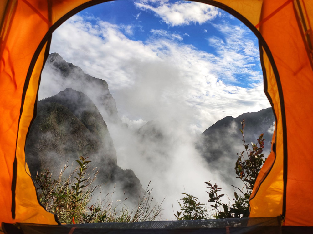 Mount Sapa. Frequently Asked Questions (FAQ)