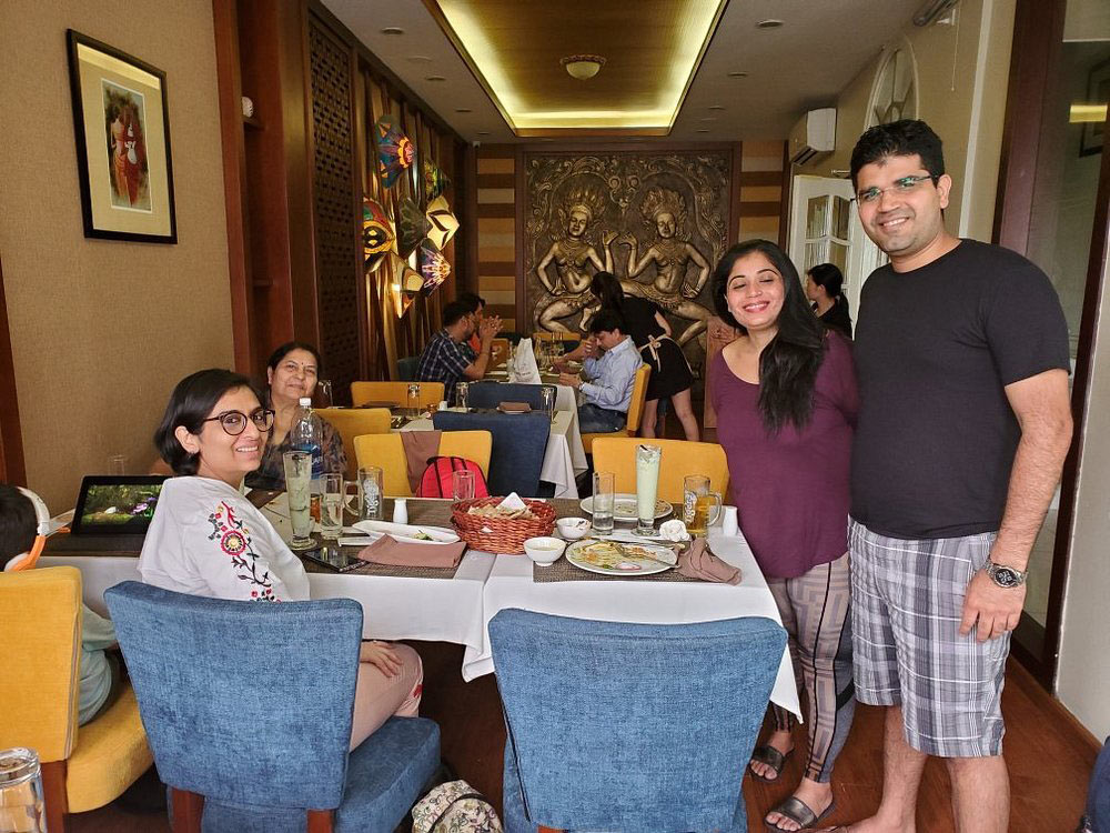 Muslim Food in Hanoi. FAQ: Your Quick Questions Answered