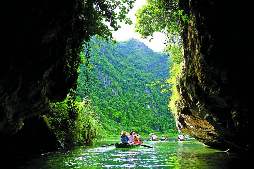 ninh-binh-boat-tour