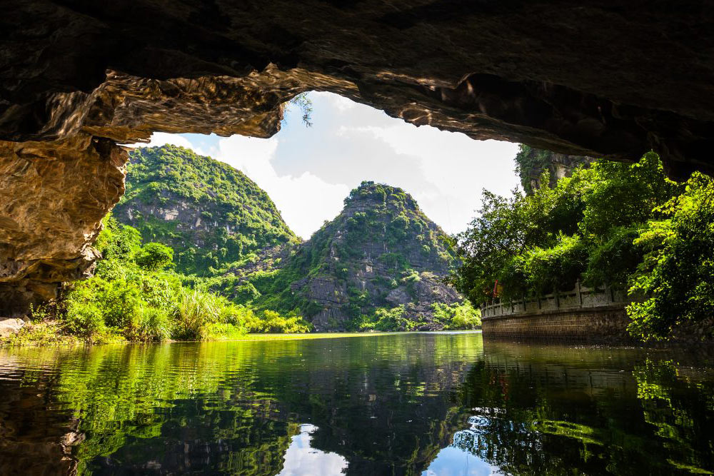 ninh-binh-top-experience