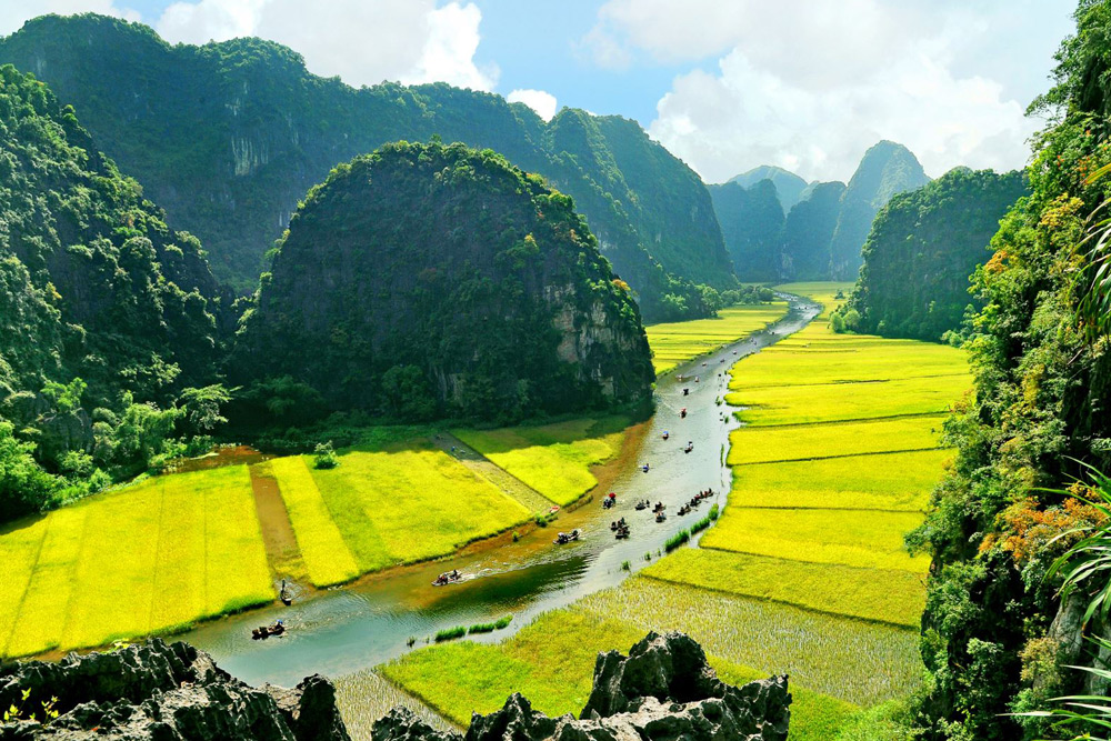 ninh-binh-tam-coc
