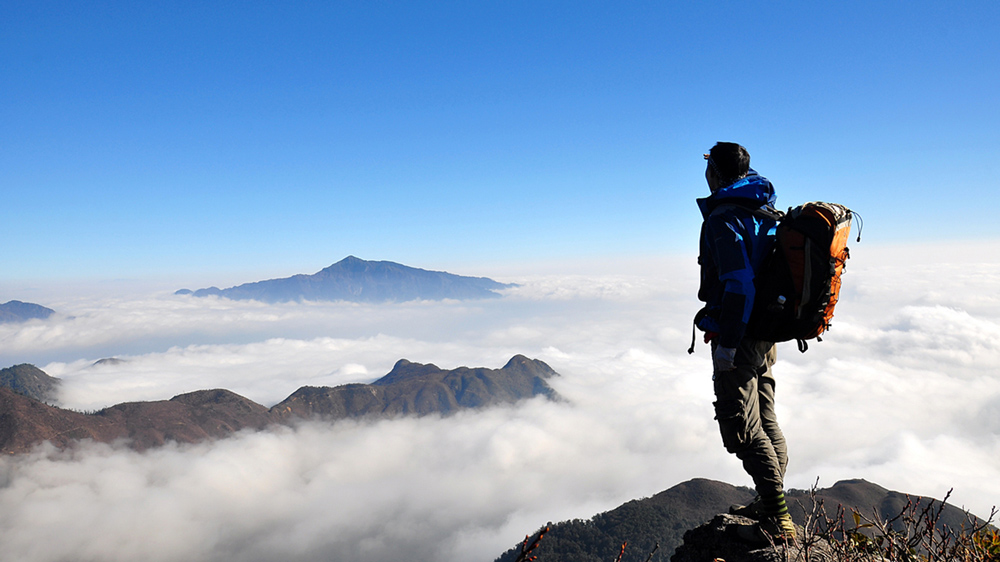 O Quy Ho heaven gate. Tips for Making the Most of Your Visit