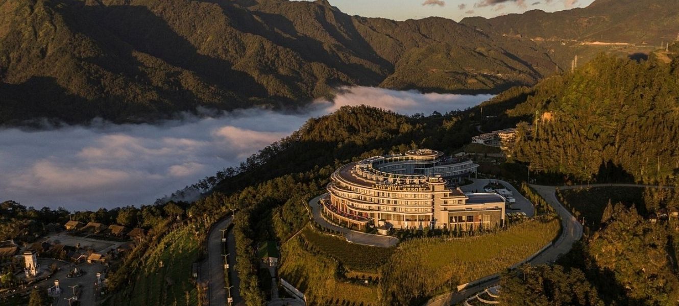 Pao's Sapa Leisure Hotel – The "Cloud Hunter's" Choice in 2026? 