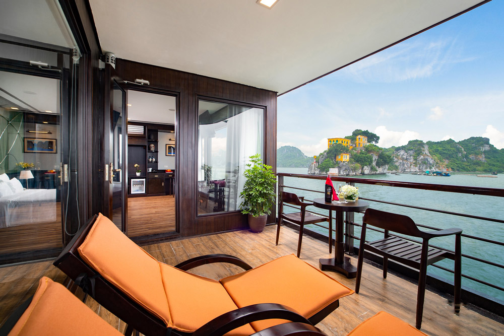 Peony cruise. Peony Cruise Itinerary. Peony Cruise 3 Days 2 Nights