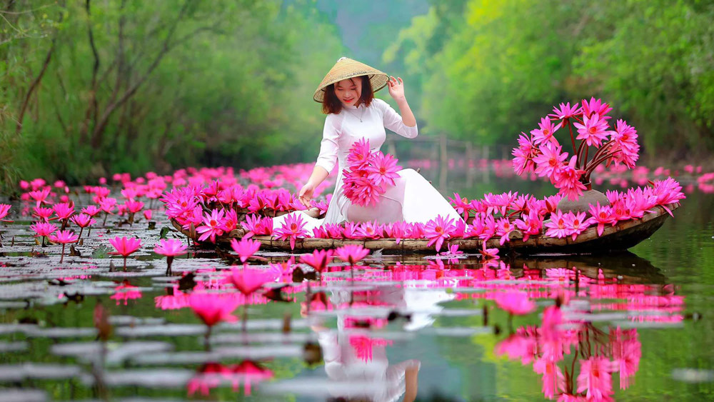 Perfume Pagoda Hanoi. The Big Question: Is the Perfume Pagoda Worth Visiting?