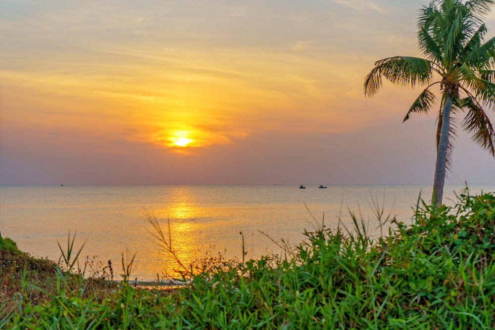 Phu Quoc Beaches Table. Frequently Asked Questions