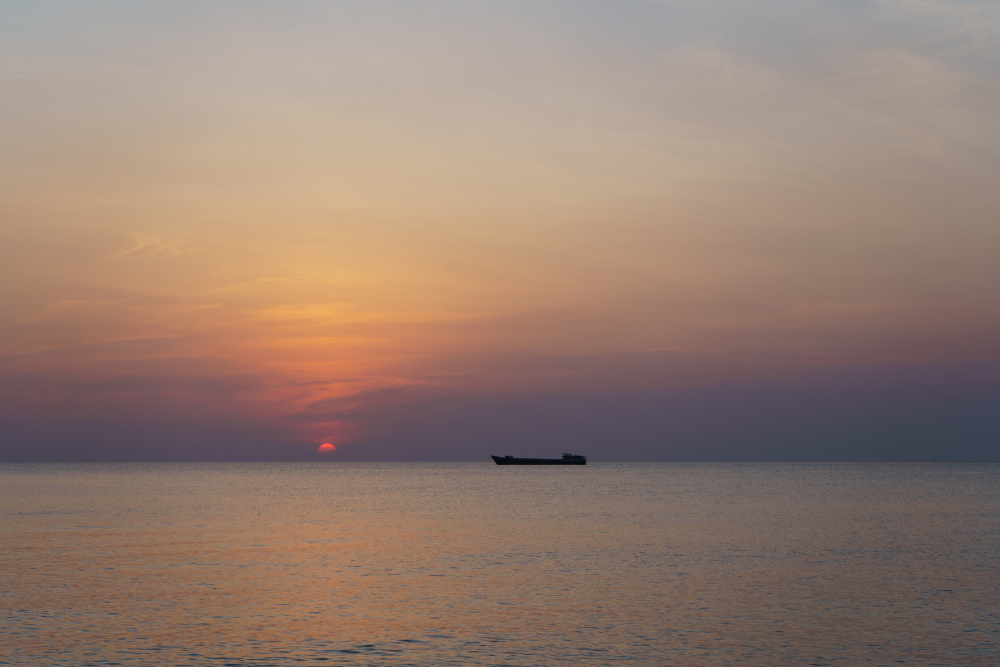 Phu Quoc Beaches: Which Beach for Which Day, and Why Bai Dai Is Not Long Beach (2026)