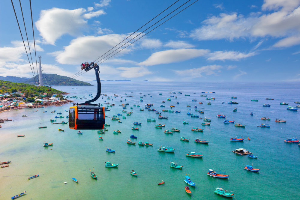 Phu Quoc Honeymoon. Asia Mystika Insider Tips: What They Do Not Tell You on the Official Site