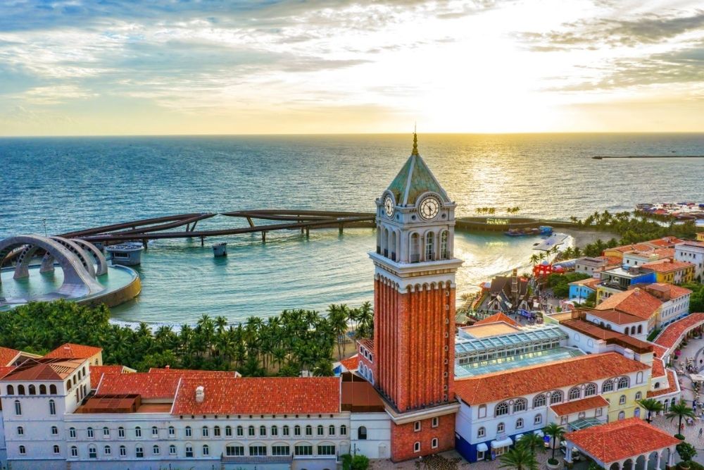 Phu Quoc Island. Asia Mystika Insider Tips: What They Do Not Tell You on the Official Site 