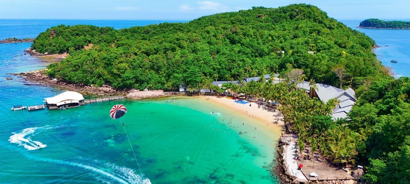 Phu Quoc, Vietnam: What the Island Is Actually Like, and Who It Suits in 2026 
