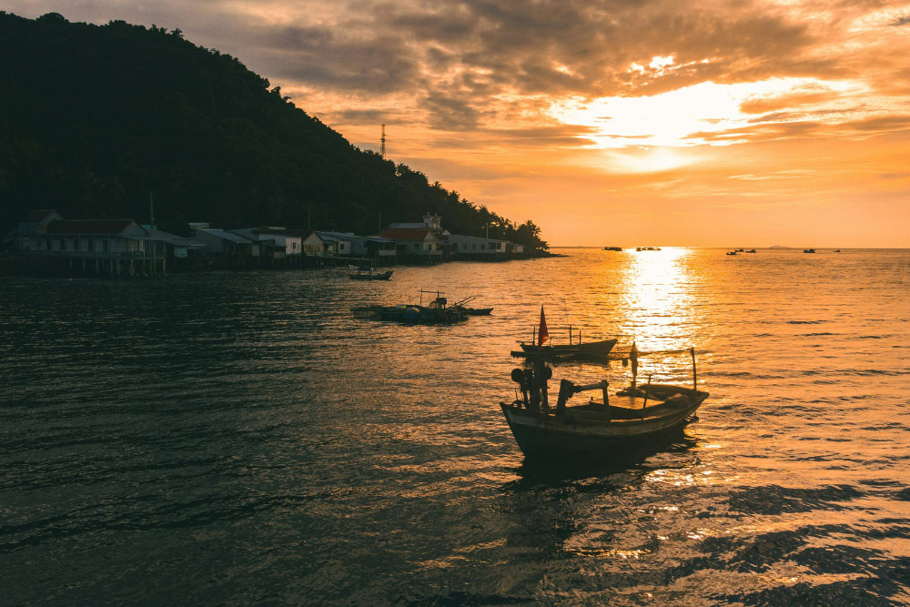 Phu Quoc Itinerary. Asia Mystika Insider Tips: What They Do Not Tell You on the Official Site