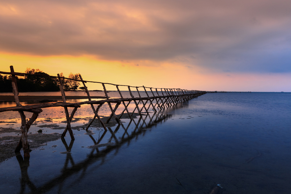 Phu Quoc Itinerary. Decide the Number of Nights Before You Pick the Resort