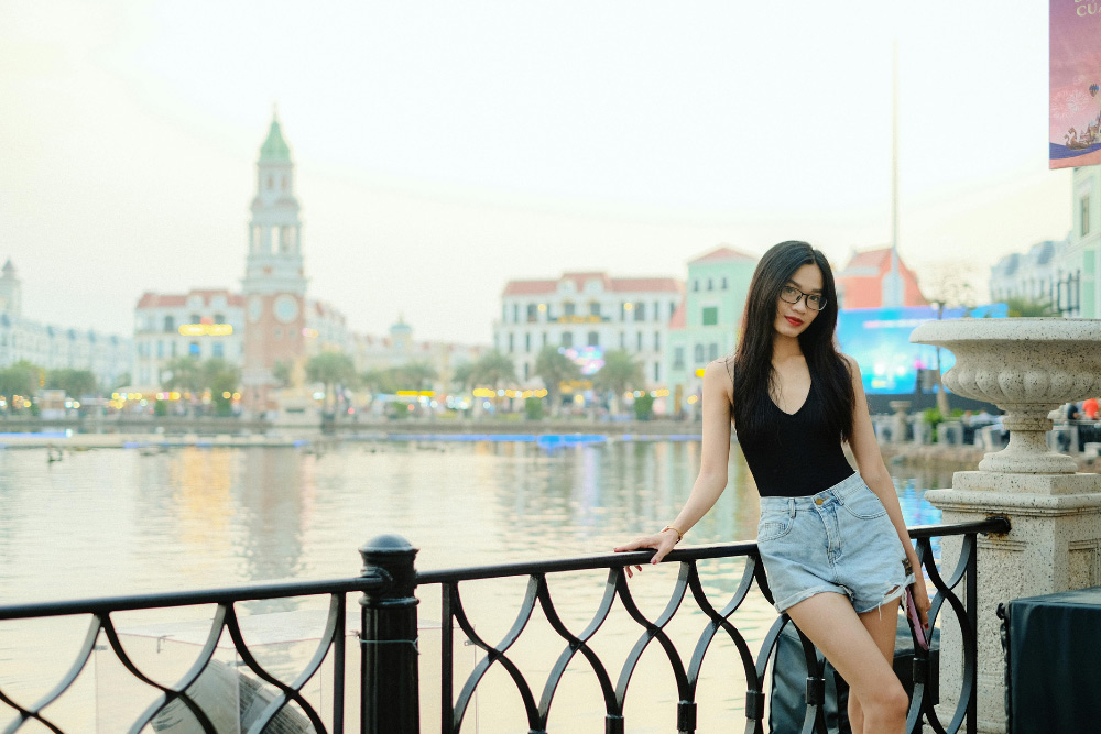 Phu Quoc Itinerary. Frequently Asked Questions