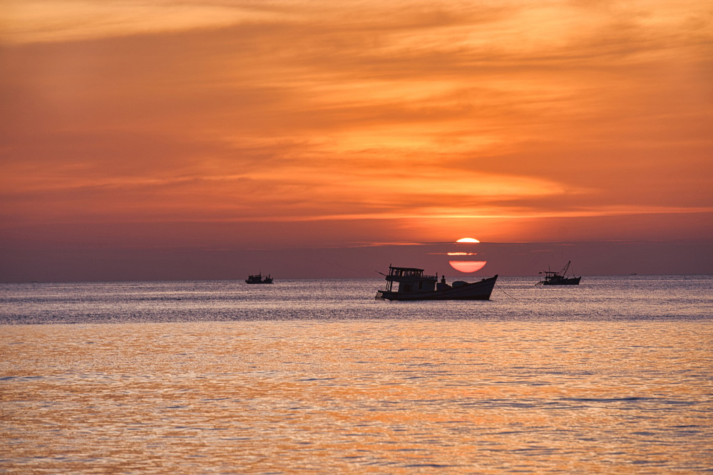 Phu Quoc Itinerary: How Many Days You Actually Need, and How to Shape Them (2026)