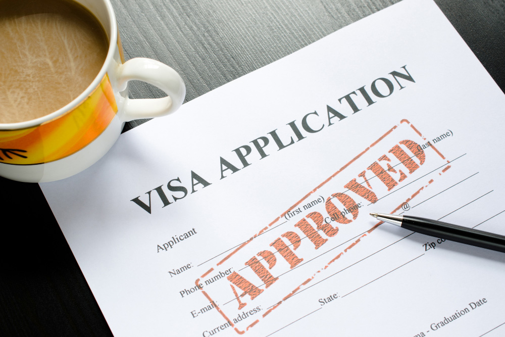 Phu Quoc Visa Exemption 2026: Who Actually Qualifies for 30 Days Visa-Free